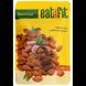 Упаковка Миндаль Eat4Fit 2х150 г (4820212130021) 1219555 фото 1