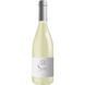 Вино S&icirc;n Blanc Doux Vin de France, белое полусладкое, 0.75л 11% (PRV3397859654940) 1217005 фото 1