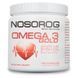 Nosorog Omega 3 Gold Омега 3 180 капсул 916268 фото 1