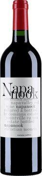 Вино Dominus Estate Napanook 2019 червоне сухе 0.75 л (BWR5895) 1085780 фото