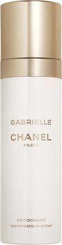 Парфумований дезодорант Chanel Gabrielle 100 ml 690339 фото