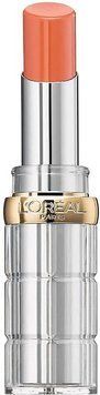 L'Oreal Paris Color Riche Shine №245 Помада для губ 4.8 g 874731 фото