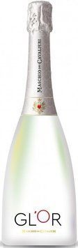 Вино Maschio dei Cavalieri GL'Or Extra Dry Prosecco DOC Spumante 725551 фото