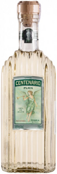 Текіла Gran Centenario Plata 38% 0.7 л (BWQ2269) 1237150 фото