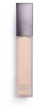 Makeup Revolution XX Revolution Concealxx CX2.5 Коректор для обличчя 13.5 ml 1084195 фото