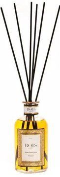 Аромадиффузор для дома Bois 1920 Firenze 500ml 1185394 фото
