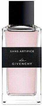 Парфумована вода Givenchy Sans Artifice 100ml Тестер 1092492 фото