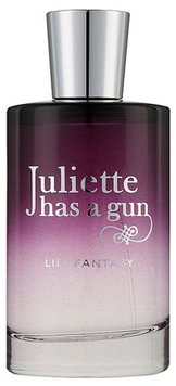 Парфумована вода Juliette has a gun Lili Fantasy 100 ml Тестер 1240480 фото