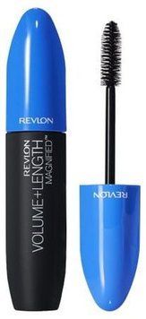 Revlon Volume + Length Magnified Mascara 301 Blackest Black Туш для вій 8.5 ml 1083953 фото