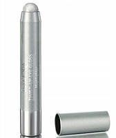 IsaDora Twist-Up Eye Gloss 13 quicksilver Тени-карандаш для век 2.5 g 1197386 фото