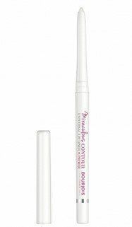 Bourjois Miraculous Lip Liner Primer Лайнер для губ Прозорий 0.25g 1192459 фото