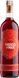 Вино Masi Fresco di Masi Rosso Organic Igt красное сухое 0.75л (VTS2535290) 901680 фото 3