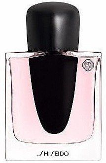 Парфюмированная вода Shiseido Ginza 90 ml 1239753 фото