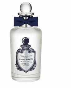 Одеколон Penhaligon`s Endymion 100 ml 1240365 фото
