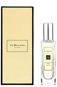 Одеколон Jo Malone London Pomegranate Noir 30ml 1240485 фото