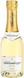 Ігристе вино SCHLUMBERGER Klassik brut, біле брют, 0.2л (MAR90057632) 878033 фото 3