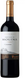Вино Castillo de Molina Carmenere красное сухое 11.5-14% 0.75 л (WNF7804300122959) 1217674 фото 2
