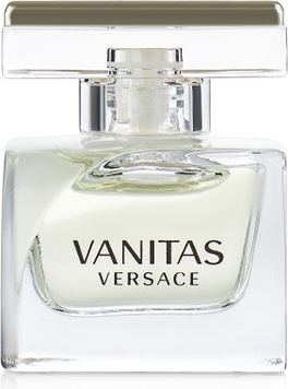Туалетна вода Versace Vanitas 4.5 ml 721002 фото