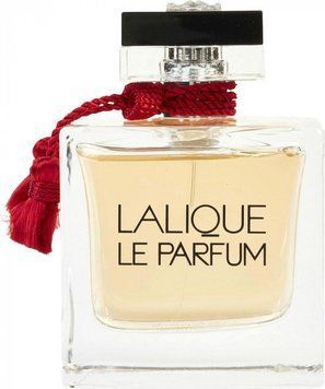 Парфюмированная вода Lalique Le Parfum 100 ml 718815 фото