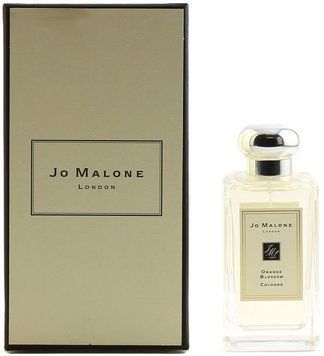 Одеколон Jo Malone Orange Blossom cologne 100 ml 726391 фото