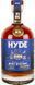 Виски Hyde №9 1906 Single Malt Irish Whiskey, 0.7л 43% (WHS5391528960538) 1214837 фото 2
