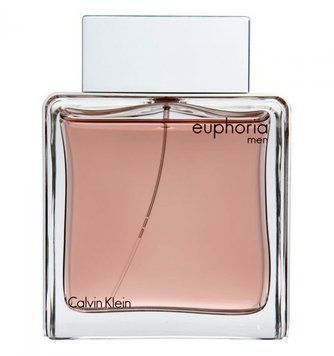 Туалетна вода Calvin Klein Euphoria Men 50 ml 644645 фото