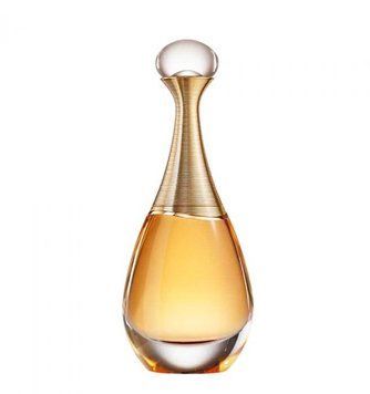 Парфумована вода Christian Dior J`adore Absolu 75 ml Тестер 660417 фото