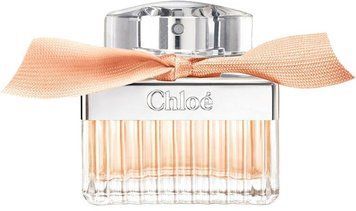 Туалетна вода Chloe Rose Tangerine 30 ml 724403 фото