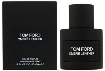 Парфумерна вода Tom Ford Ombre Leather 50 ml 1113272 фото