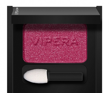 Vipera Younique № 206 Fuchsia Obsession Тіні для повік 2 g 876473 фото