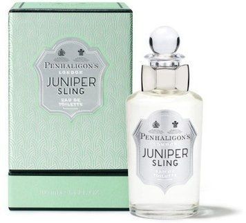 Туалетная вода Penhaligon`S Juniper Sling 100&nbsp;ml 966058 фото