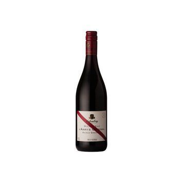 Вино d'Arenberg D'Arry's Original Shiraz Grenache (0,75 л) 439469 фото