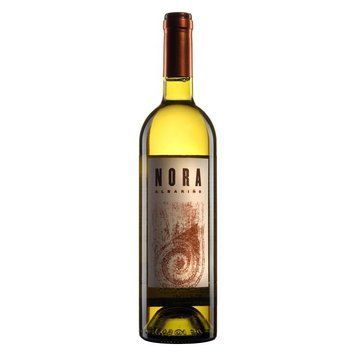 Вино Vina Nora Nora (0,75 л) (BW2894) 436320 фото