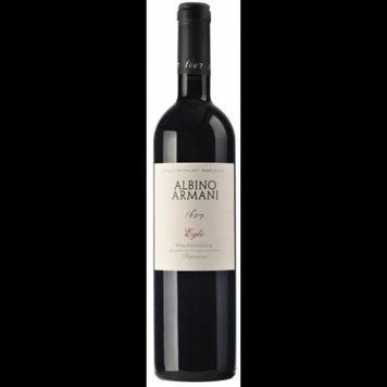 Вино Albino Armani Valpolicella Classico Superiore Egle DOC червоне сухе 13% (0.75 л) (MAR8022592120005) 1150803 фото