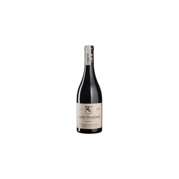 Вино Domaine Fabien Coche Auxey-Duresses Rouge (0,75 л.) 816462 фото