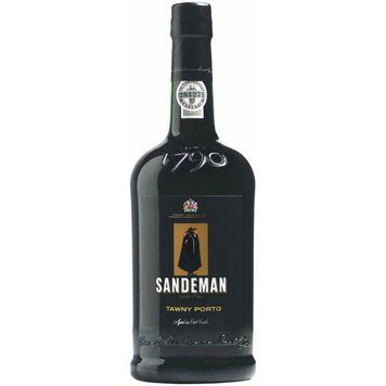 Вино Sandeman Tawny Porto (0,75 л) (BW2791) 436203 фото