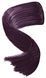 Maybelline New York Snapscara 02 Black Cherry Тушь для ресниц 9,5 ml 870968 фото 2