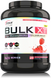 Гейнер Genius Nutrition Bulk-XT 4000 g / 27 servings / Strawberry 1017384 фото 3