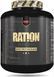 Протеїн Redcon1 RATION 2200 g /65 servings/ Chocolate 873133 фото 1