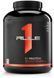 Протеїн Rule 1 Protein R1 2270 g /76 servings/ Vanilla butter cake 925889 фото 1