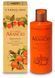 L'Erbolario Accordo Arancio Пена для ванн 250 ml 886802 фото 2