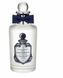 Одеколон Penhaligon`s Endymion 100 ml 1240365 фото 2