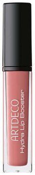 ARTDECO Hydra Lip Booster №15 Блиск для губ 6 ml 1240647 фото