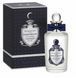 Одеколон Penhaligon`s Endymion 100 ml 1240365 фото 1