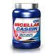 Протеин Quamtrax Micellar Casein 908 g /26 servings/ Strawberry 721462 фото 1