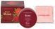 L'Erbolario Hand Balm Purple Rose Інтенсивний зволожуючий бальзам для рук Пурпурова Троянда 75 ml 886427 фото 2