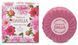 L'erbolario Shades Of Dahlia Perfumed Soap Мыло для тела 100 g 886550 фото 2