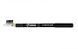 W7 Brow Master 3 in 1 brown Олівець для брів 1.2 g 876268 фото 1