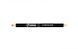 W7 Brow Master 3 in 1 brown Олівець для брів 1.2 g 876268 фото 2