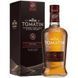 Виски Tomatin Distillery Tomatin 14 YO gift box 0.7л (Томатин Дистилери 14 лет подарочный набор) 1149736 фото 1